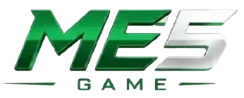 me5 game